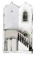  - Click to enlarge