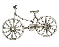 1:48th Bicycle