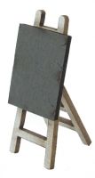 1:48th Blackboard Kit