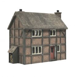 Calendar Cottages