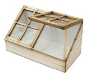 1:24th Cold Frame
