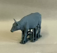  - Нажмите для увеличения