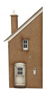 1/76th Crimple Cottage  (LOW RELIEF)