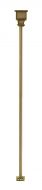 1:24th Scale Drainpipe Kit