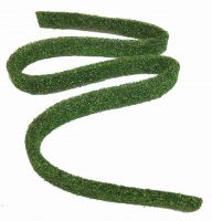 Flexible Hedging Strips (1:48)