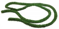 Flexible Hedging Strips (1:144 or 1:48)
