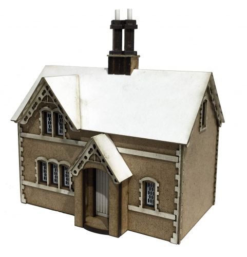 1/76 Gardener's Cottage