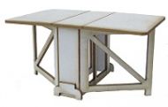 1:24th Gate Leg Table