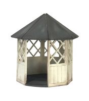 1:48th Gazebo