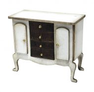 1:48th Georgian Sideboard