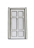 1:48th Classical Door