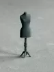 Sewing Accessories & Mannequins