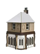 1/76th Harbour Tea Rooms (FLAT BACK)