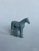  - Klik for større billede