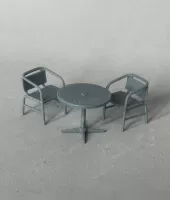  - Klik for større billede