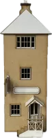  - Klik for større billede