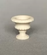 3D 1:48th Large Ornamental Planter