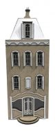 The Last Breath Inn 1:48th - Part of Dead End