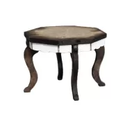 Octagonal Display Plinth 144th