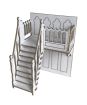 Castle Furniture & Accessories