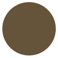 Mucky Paint 100ml