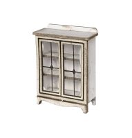 1:48th Nanna's Treasure Cupboard