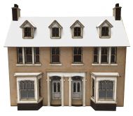 1/43.5th Station Road Semi