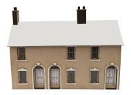 1/43.5th Station Road Terrace