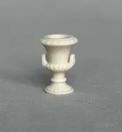 3D 1:48th Large Ornamental Urn