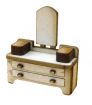 Dressing Tables