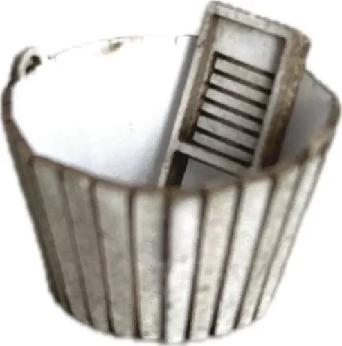1:48th Washtub, Washboard & Airer
